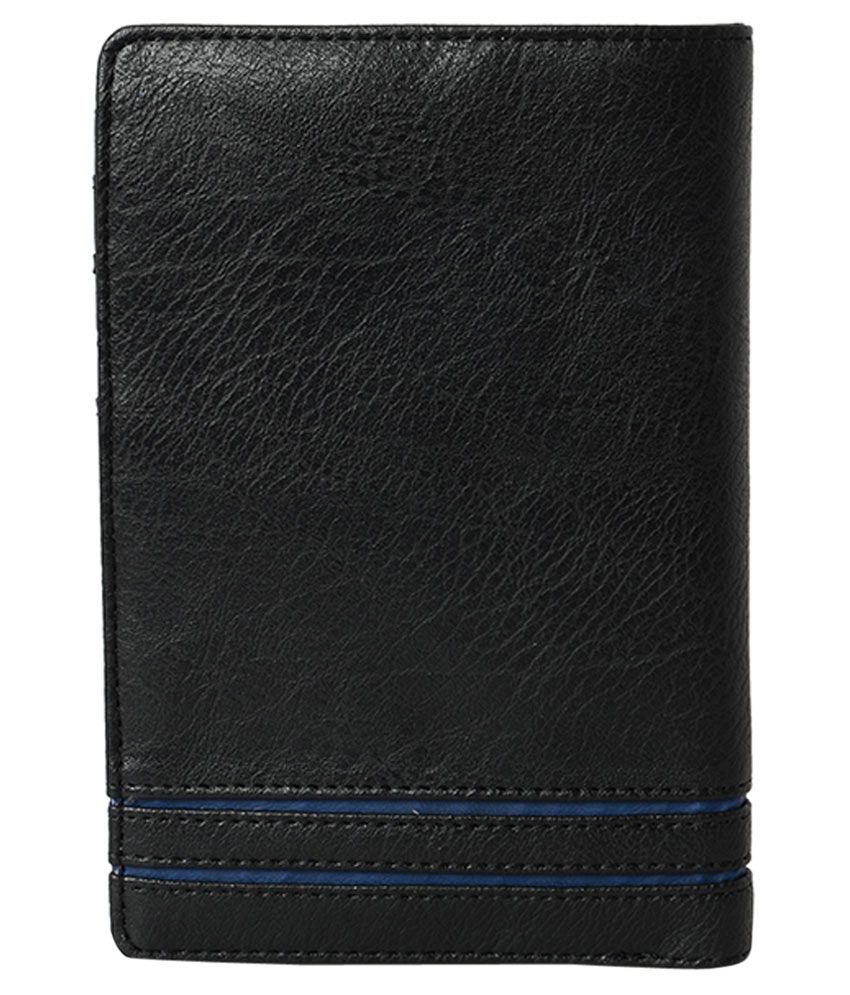 baggit hand wallet