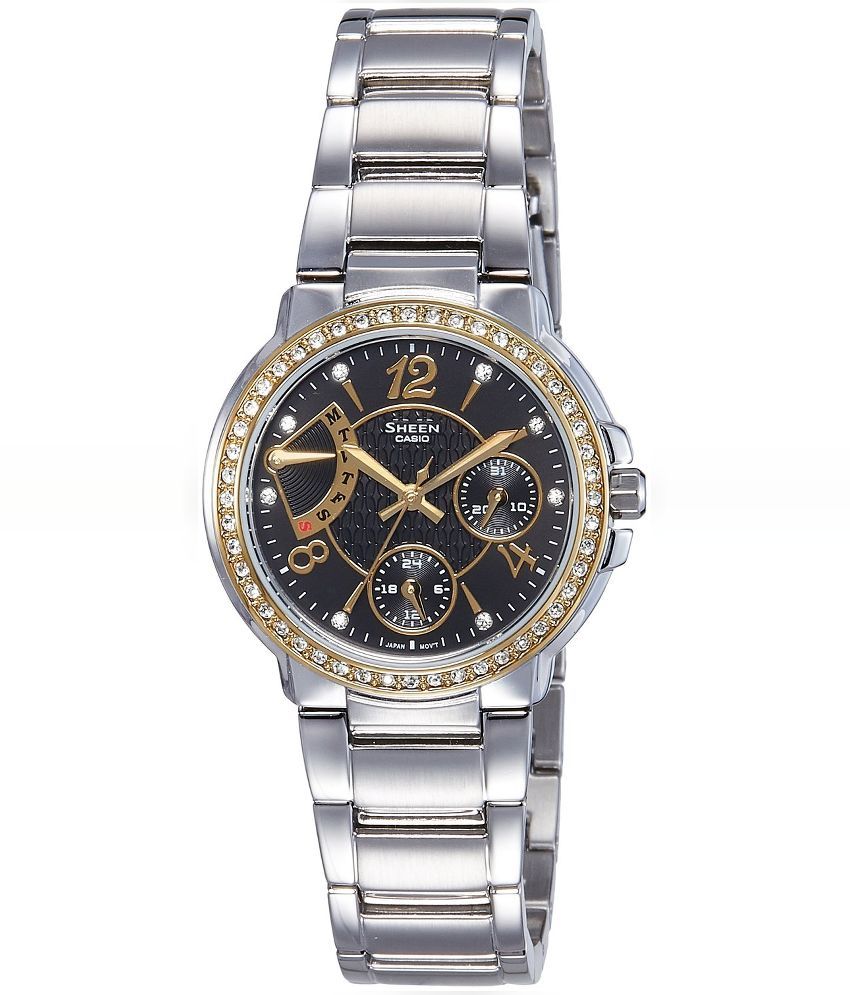 casio-silver-analog-watch-price-in-india-buy-casio-silver-analog-watch