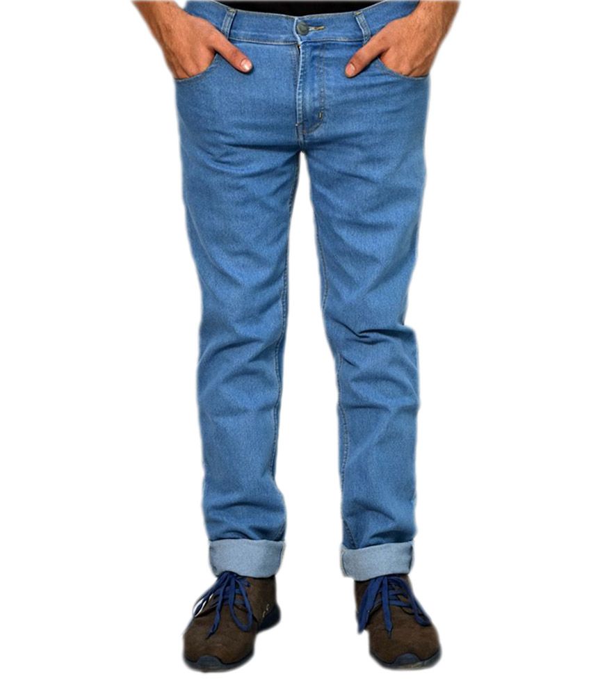 koutons jeans online