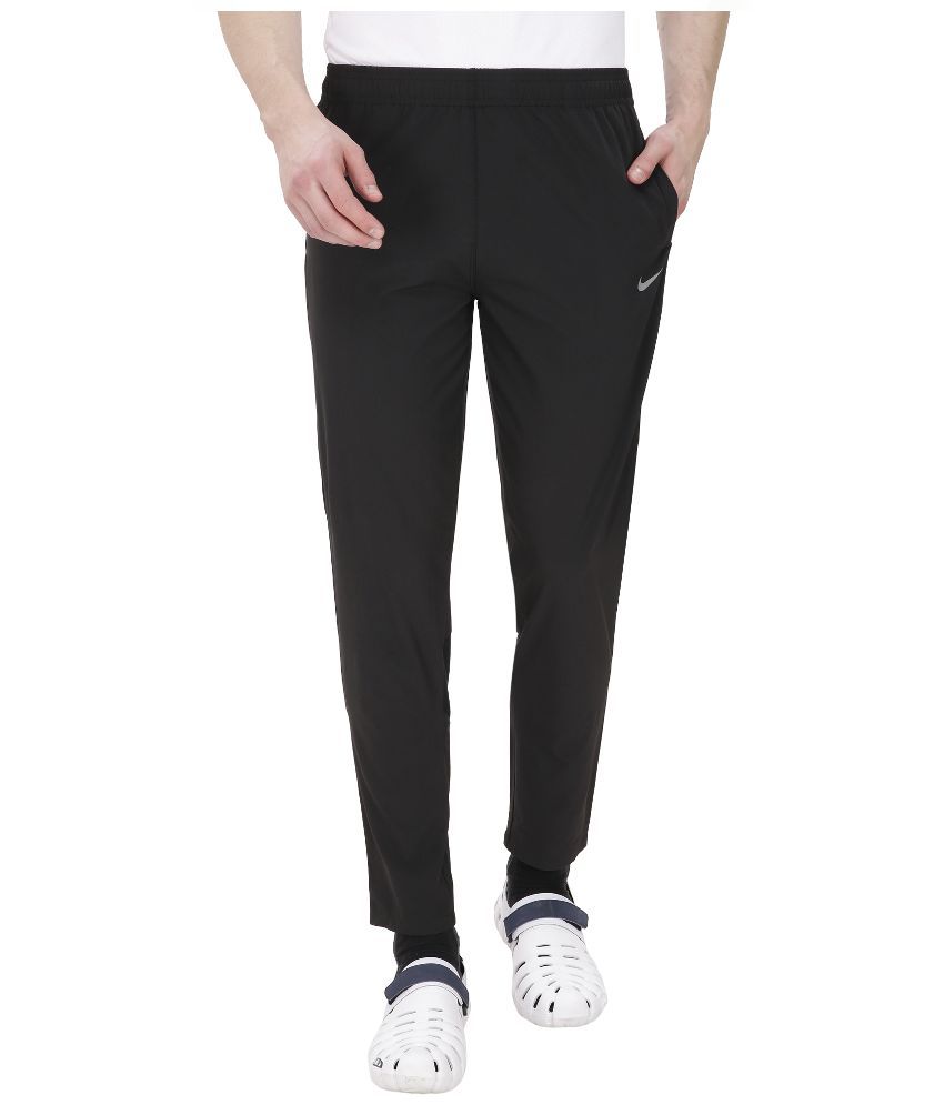 nike trackpant