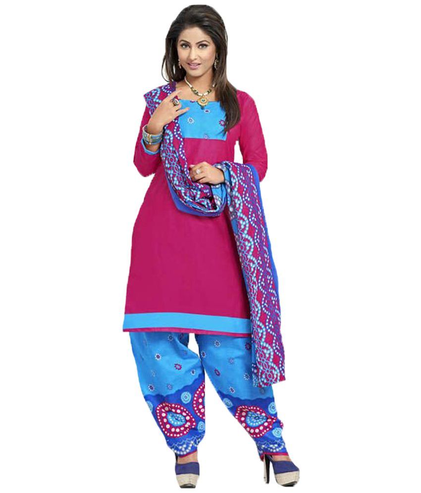 buy party wear