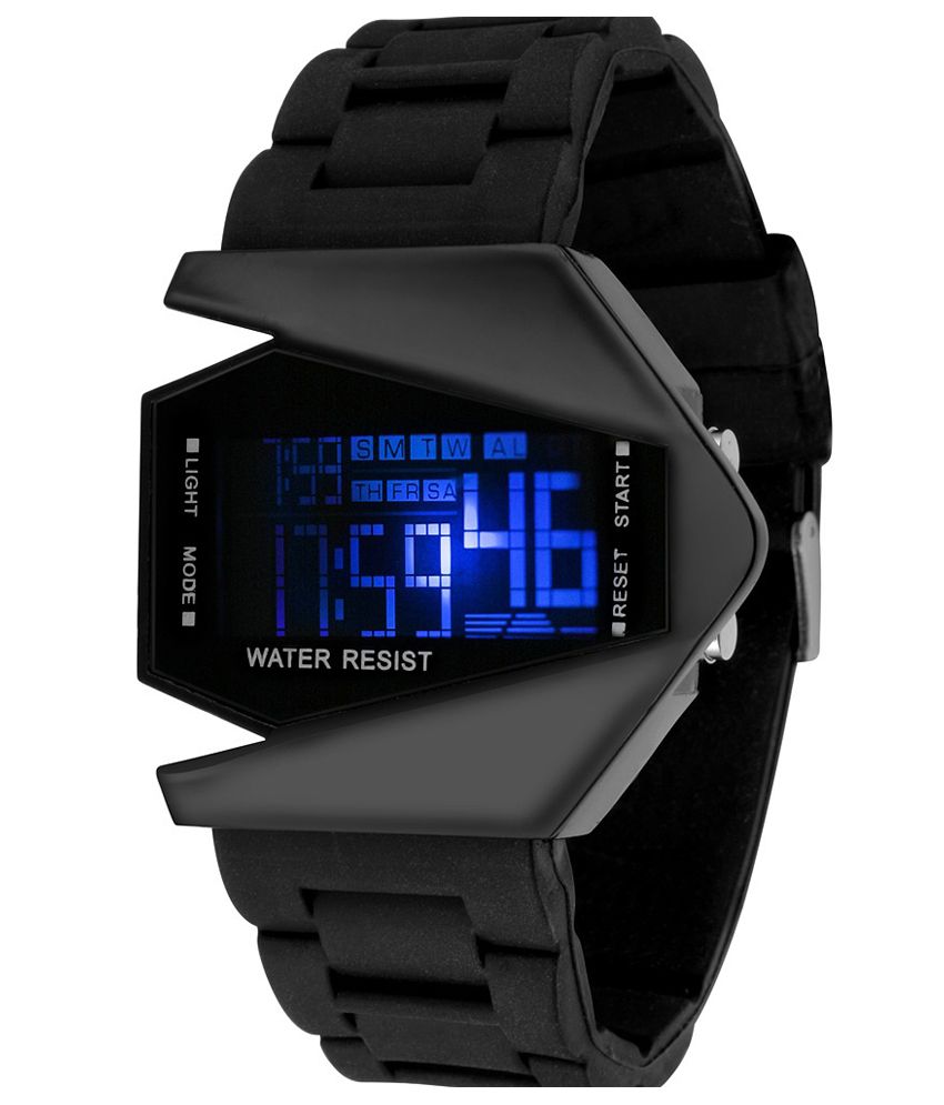 digital watch online