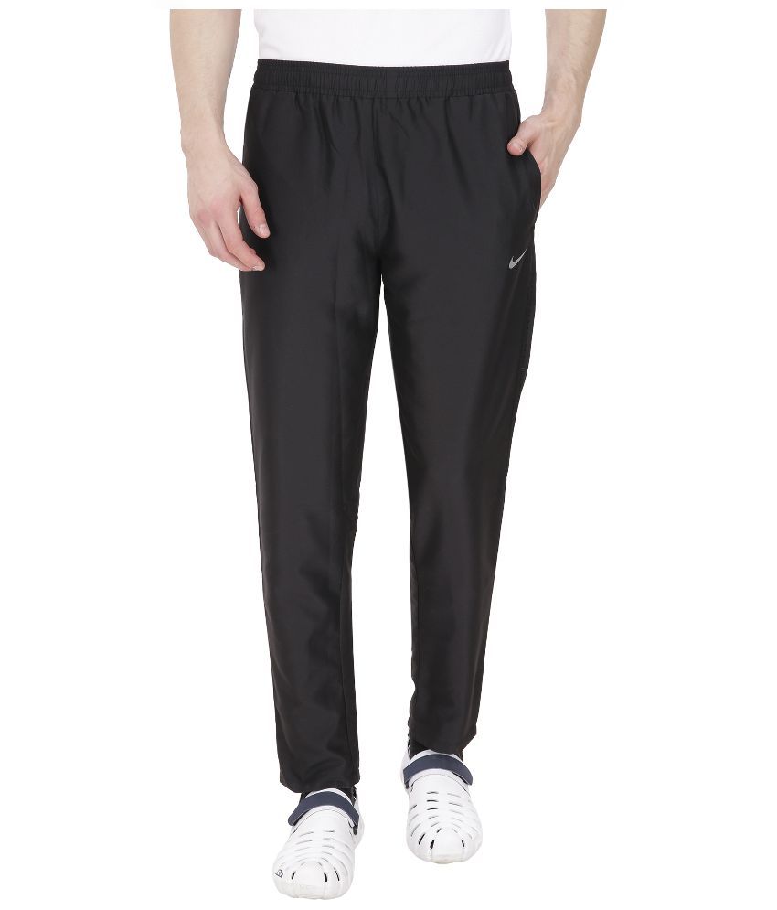 snapdeal nike tracksuit