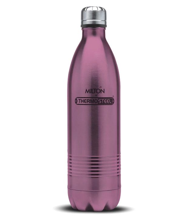 milton water bottle 1800 ml price