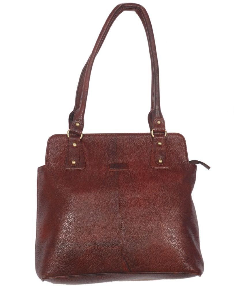 zenith speciality bag