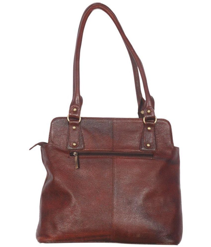 zenith speciality bag