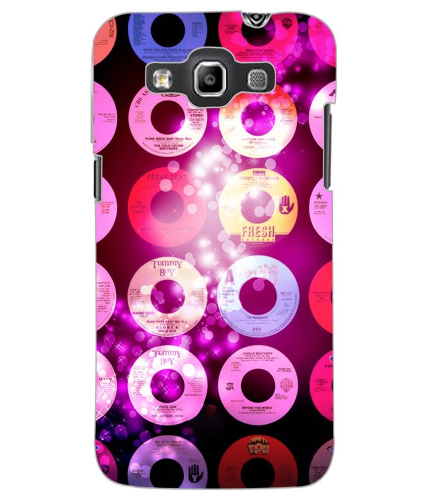 Samsung Galaxy Win Galaxy Quattro Printed Covers By Colour Craft Printed Back Covers Online At Low Prices Snapdeal India