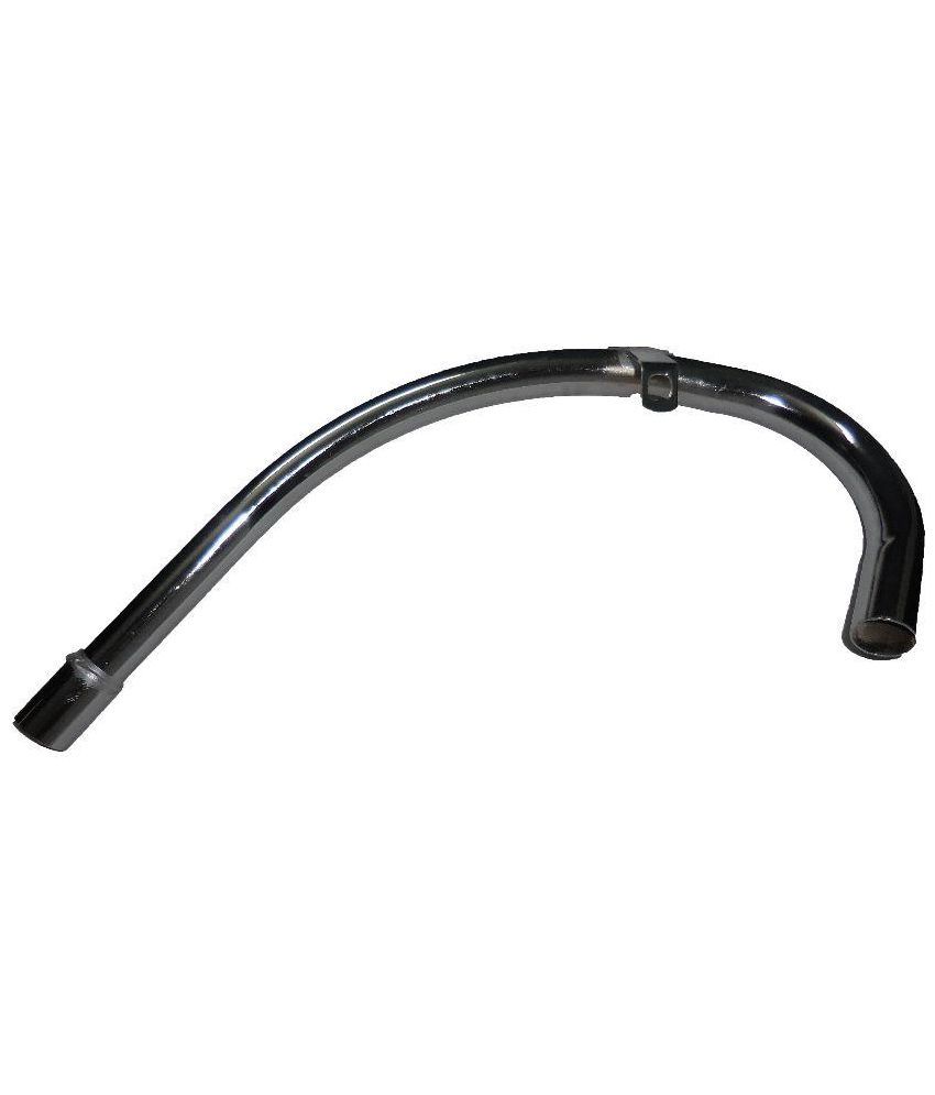 royal enfield bend pipe online