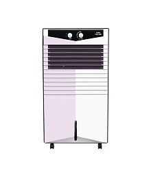 Vego Thunder Room 32L Air Cooler Image