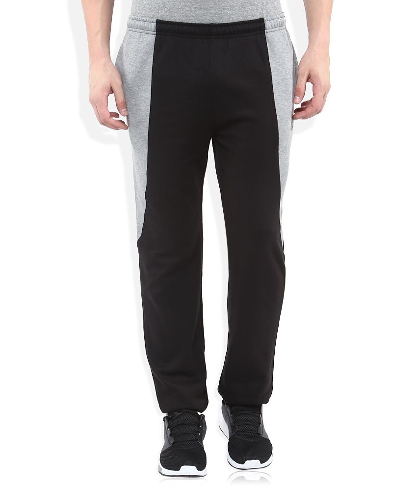 2go pants