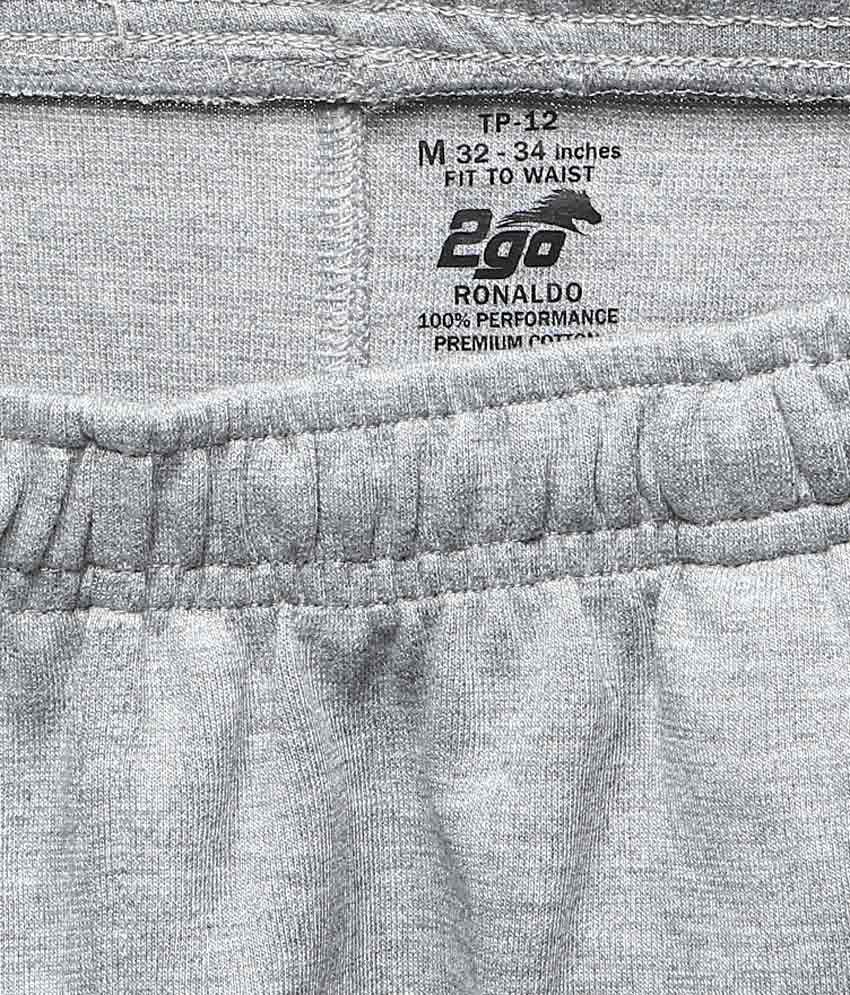 2go pants