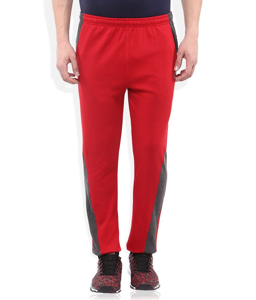 2go pants