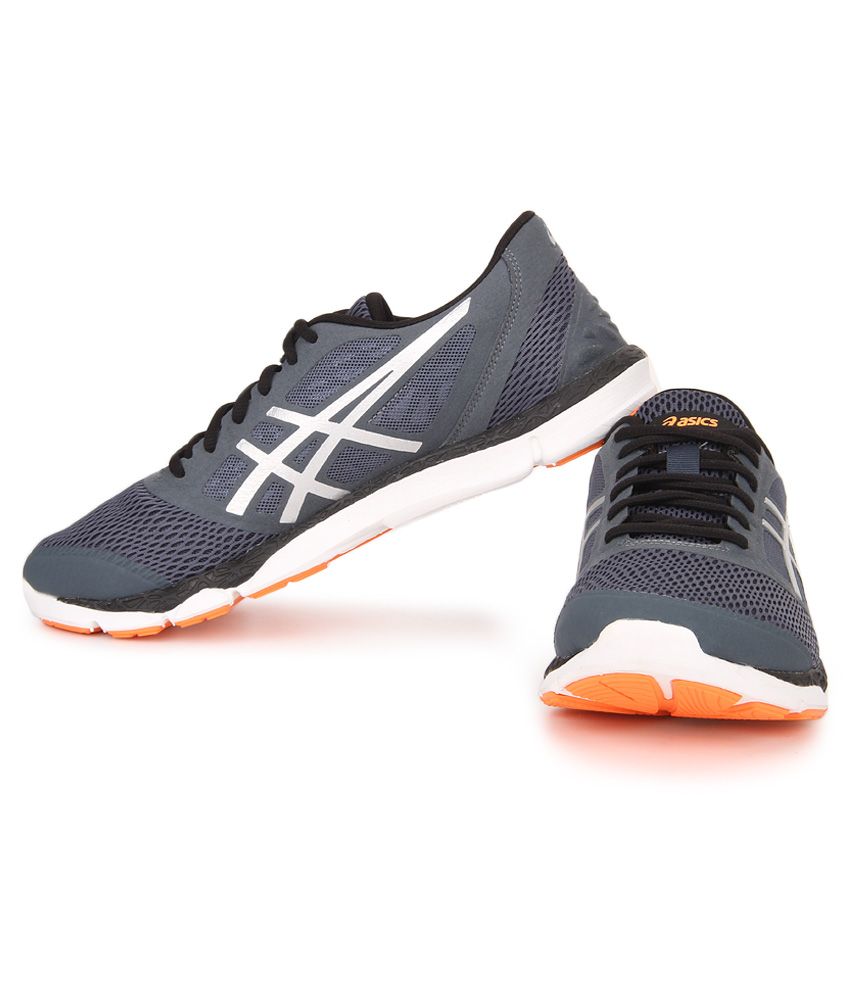 asics dfa 2 asics dfa 2