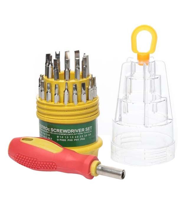 Screw Finder Driver kulturamediagroup