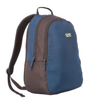 wildcraft slk bags