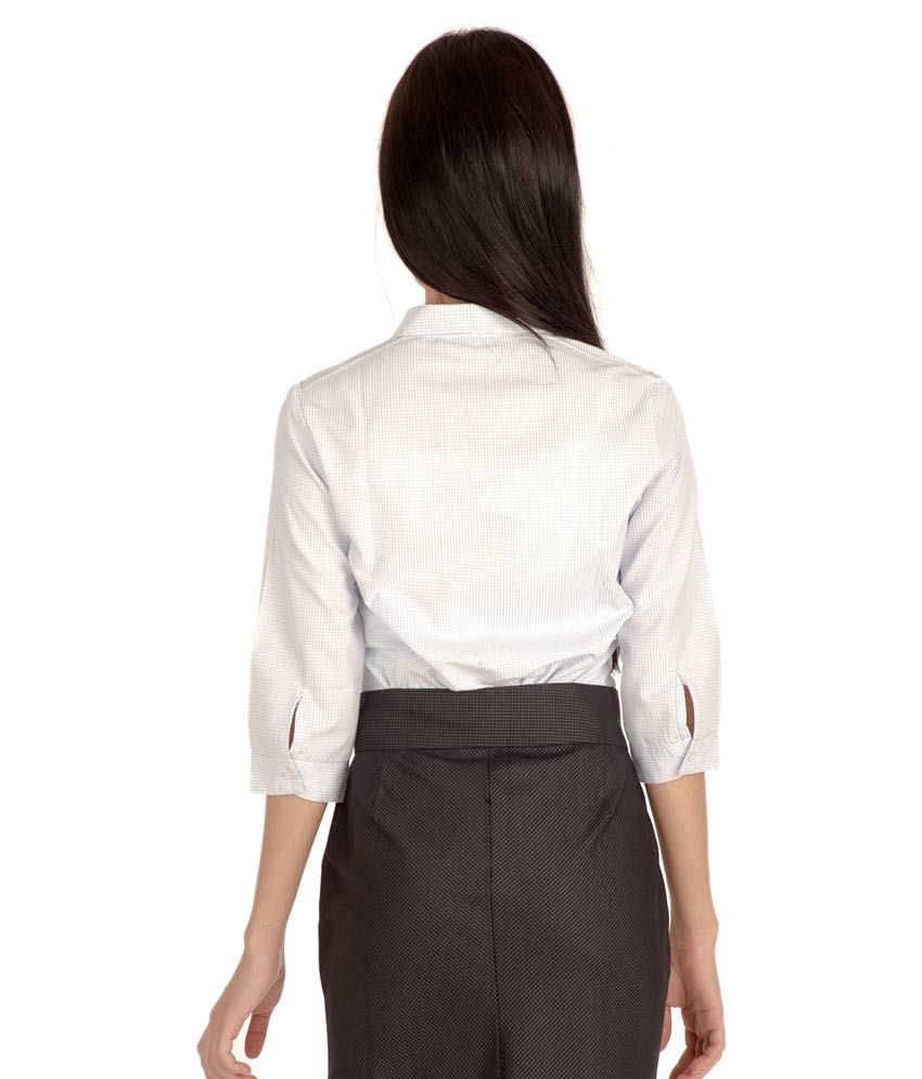 rayon shirts wholesale