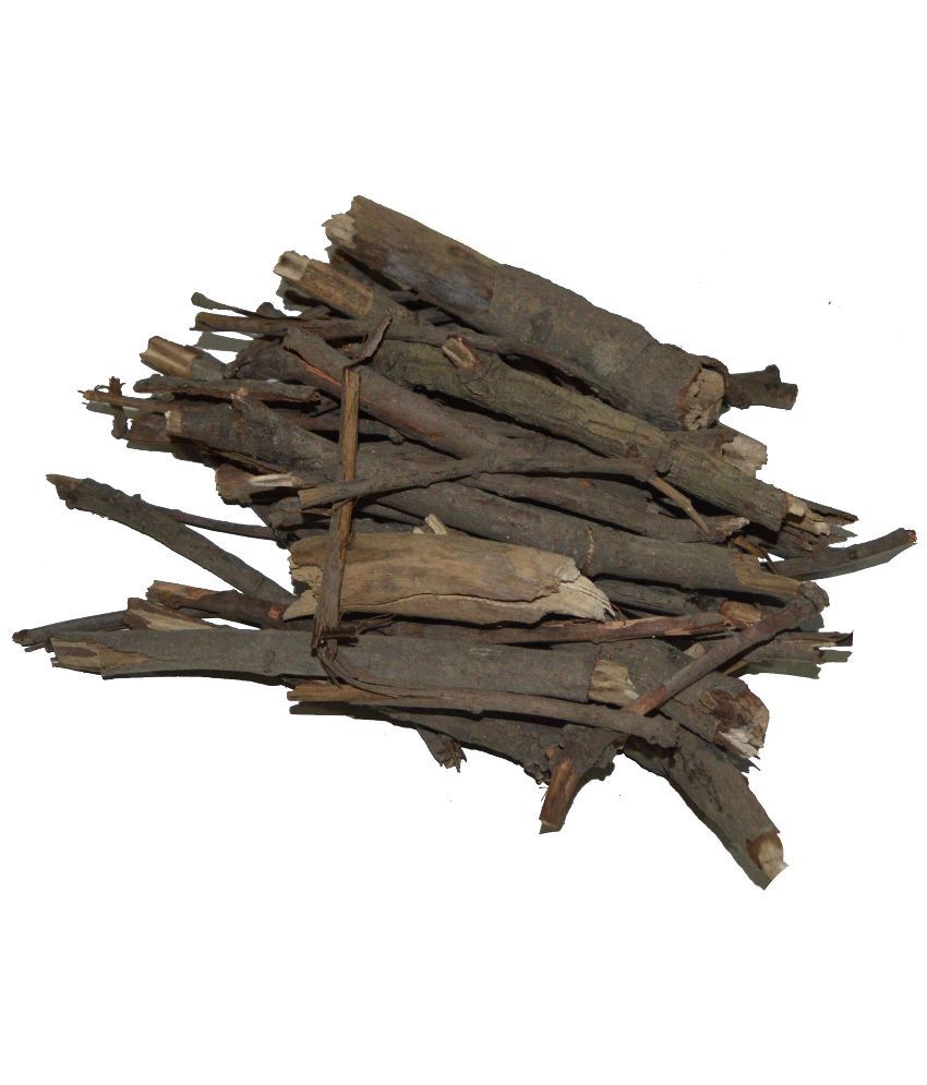     			eco haat Aam ki lakdi / mango wood for Hawan