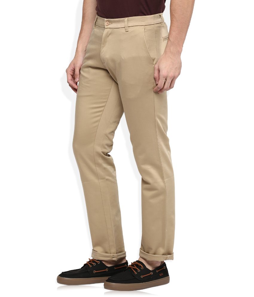 Monte carlo formal pants Clearance