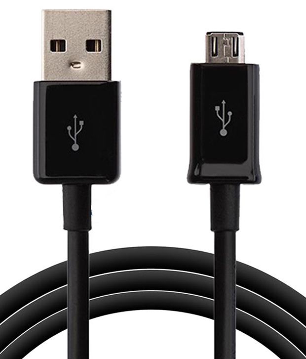 samsung data migration cable