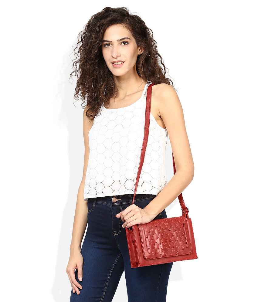 pantaloons ladies handbags