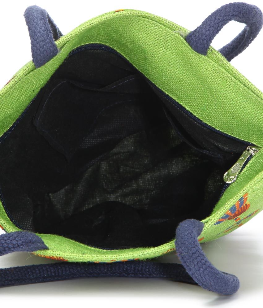 tote bag pantaloons