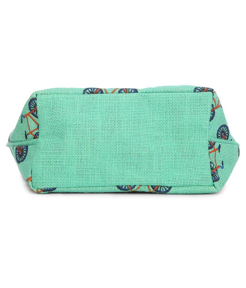 tote bag pantaloons