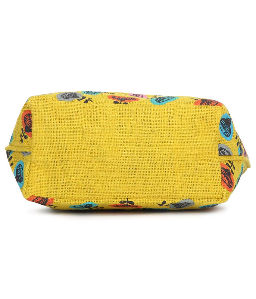 tote bag pantaloons