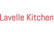 Lavelle Kitchen