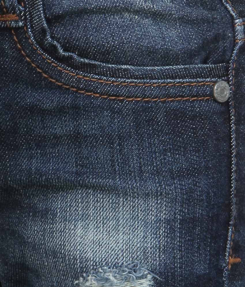 united colors of benetton jeans price