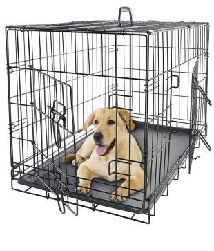 dog house online snapdeal