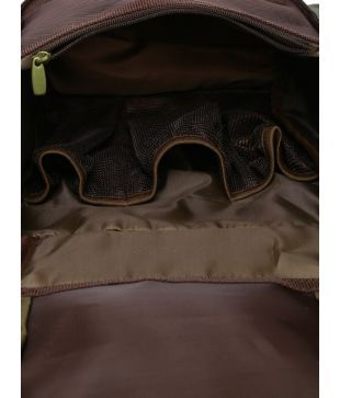 swiss military toiletry bag gl180