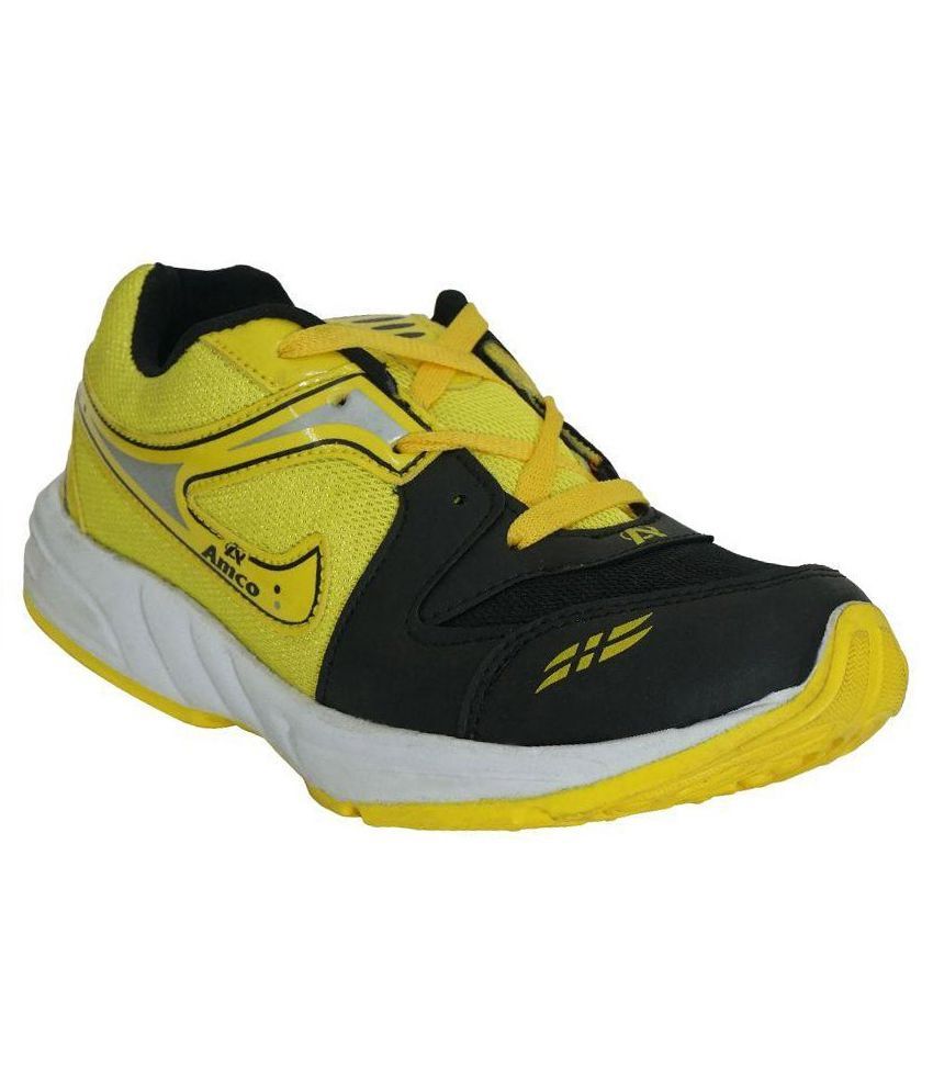 champs preschool shoes
