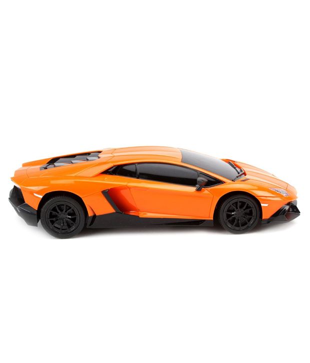 aventador rc