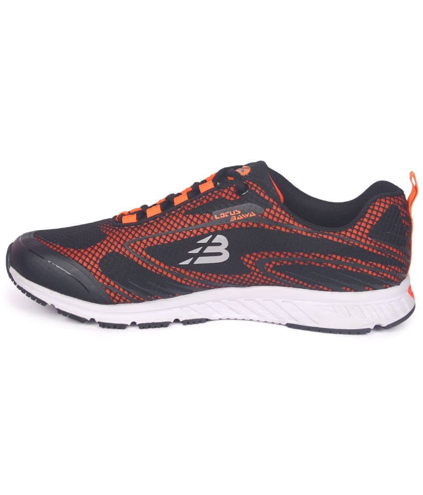lotus wide fit shoes