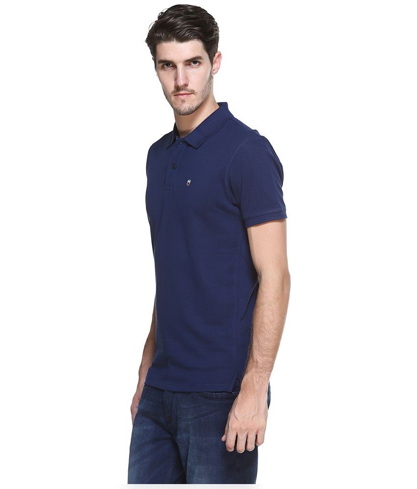 octave polo t shirts