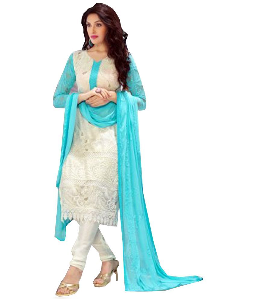 Uttamvastra Offers & Promo Codes