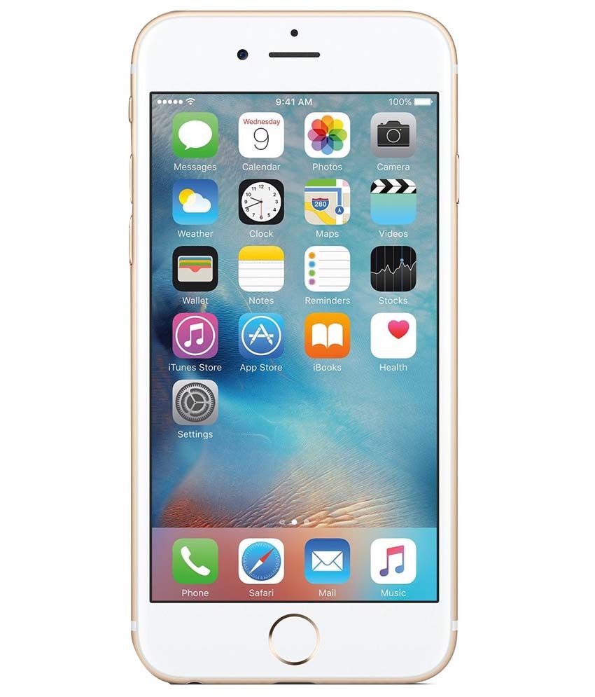 iphone 6s 16gb gold mobile phones at low prices iphone 6s 16gb gold mobile phones at low prices