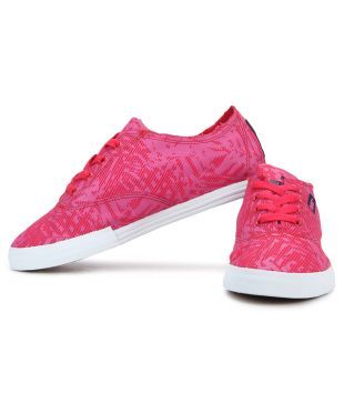 puma street sala