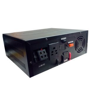 Utl Solar Inverter Price In India Buy Utl Solar Inverter Online On Snapdeal Utl solar is the most preferred solar inverter brand and leading manufacturer and exporter of solar pcu, solar inverter, and online solar pcu in india. utl solar inverter price in india buy