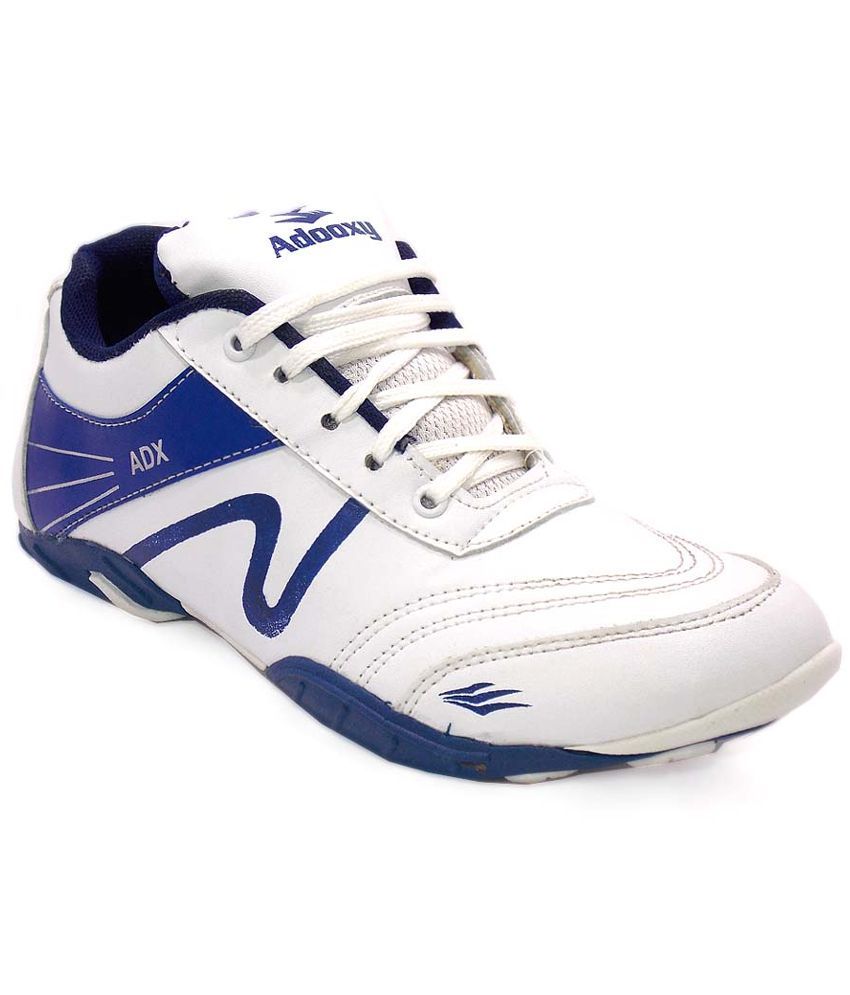 adx sports shoes price