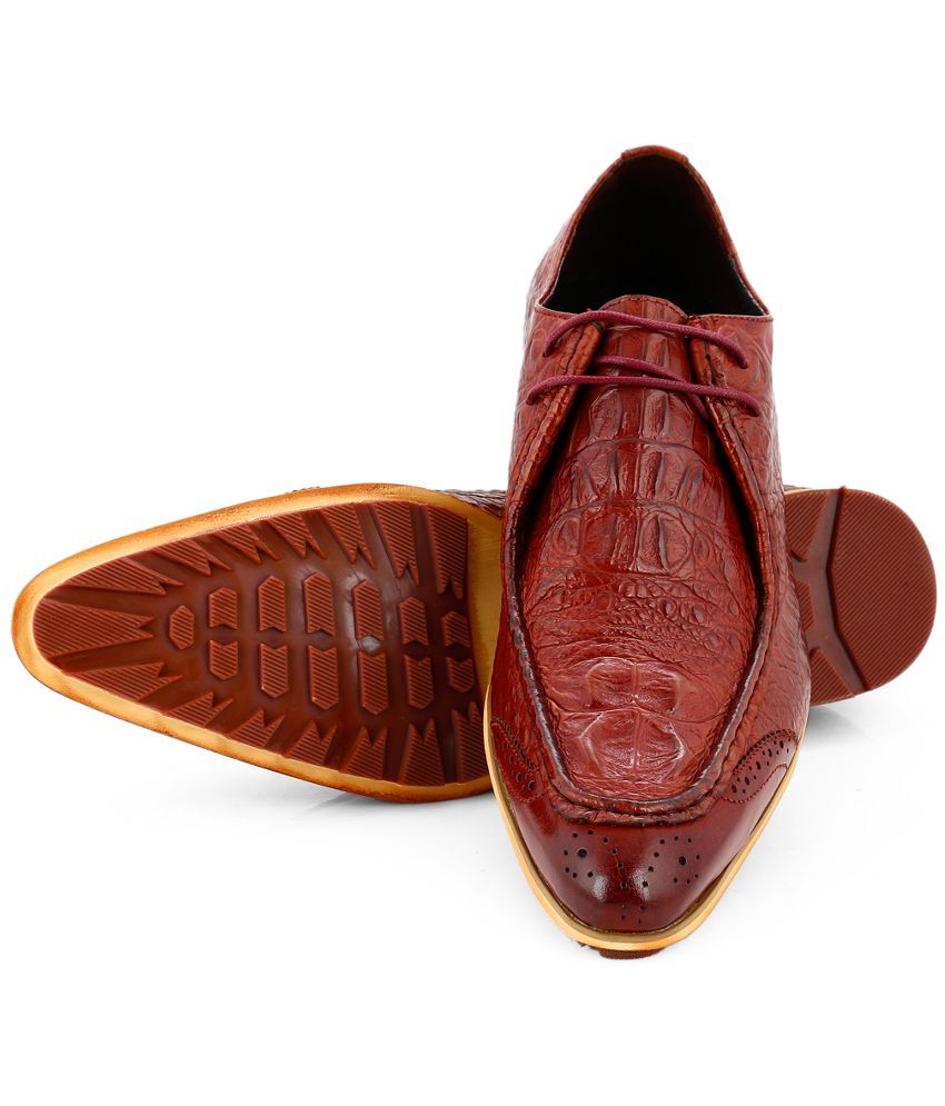 froskie shoes wikipedia