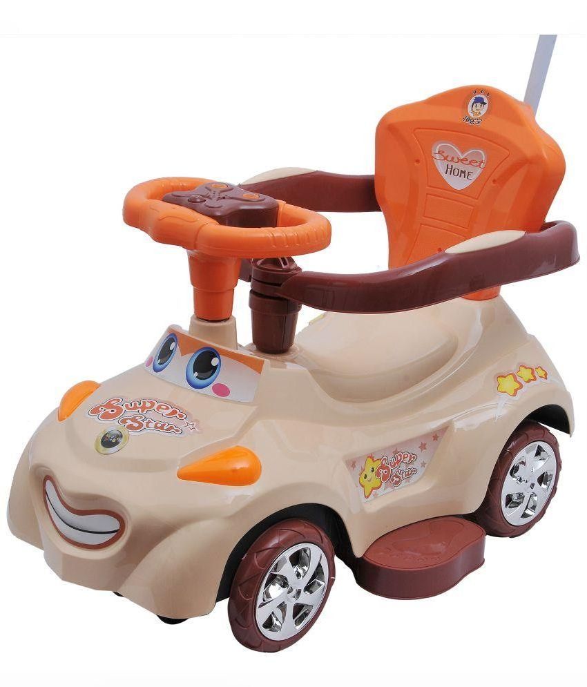 swing car online shopping