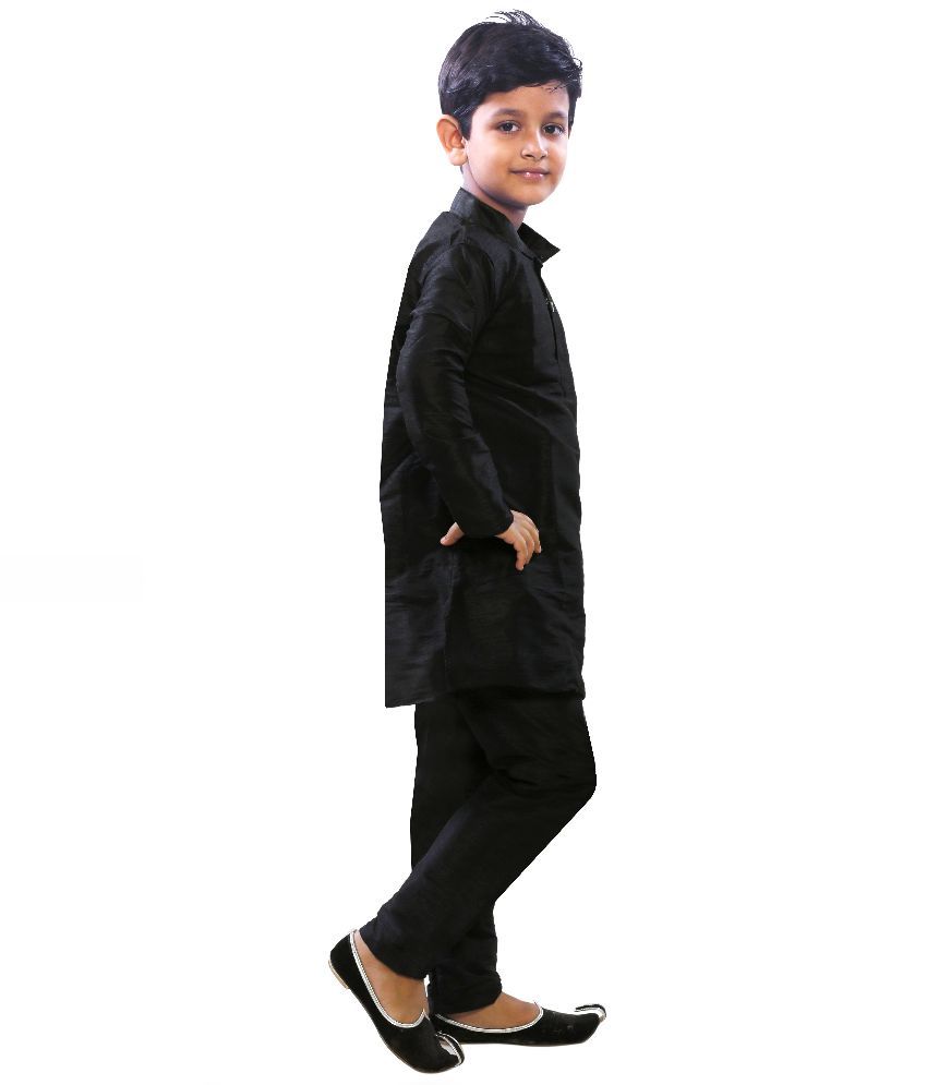 kurta pajama for 16 year old boy