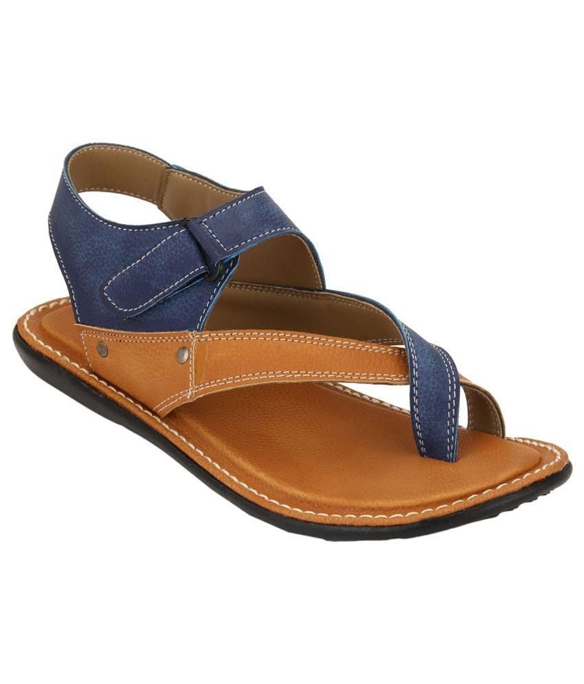 layasa sandals
