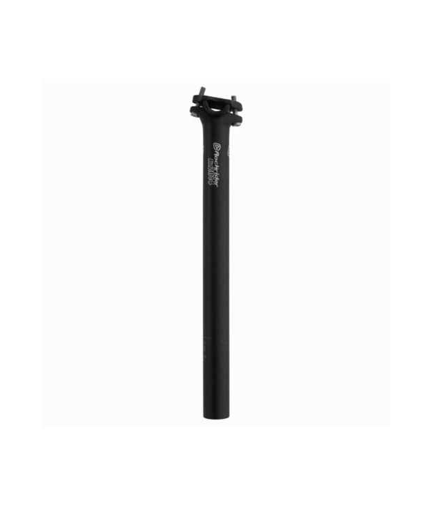 rockrider seatpost