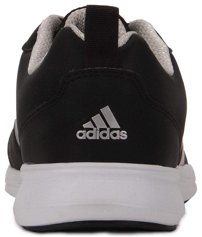 adidas alcor 1.0 men's running shoes