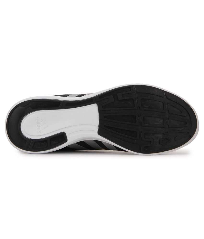 adidas alcor 1.0 men's running shoes