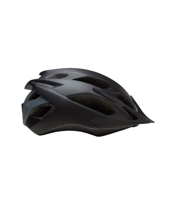 bike helmet under 500