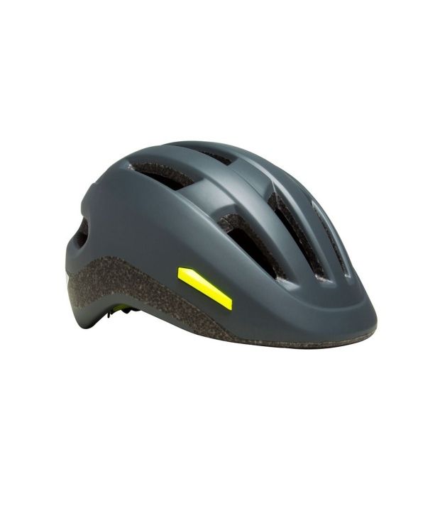 vioo clip helmet