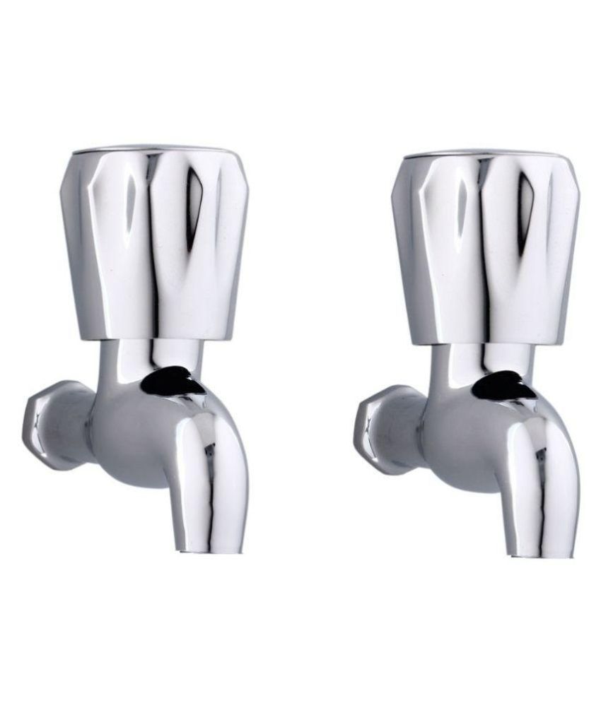 Buy Jaquar Contiental Bath Tap 1 Online at Low Price in India - Snapdeal